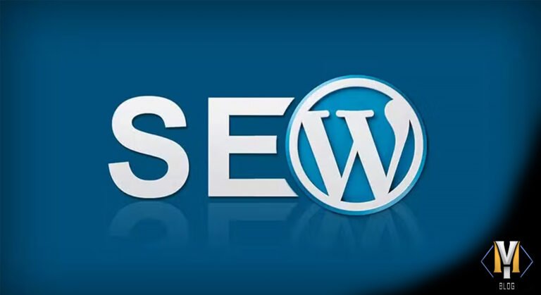 Guia prático de SEO para WordPress