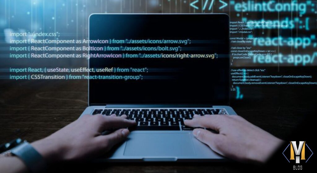 A Rocketseat liberou nove cursos gratuitos de programação com certificado para iniciantes