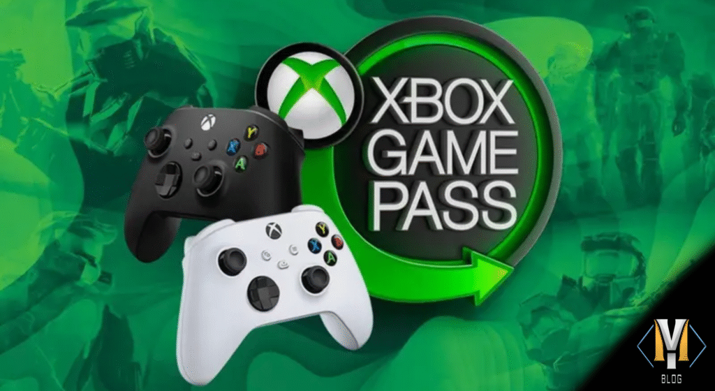 Após reclamações no Procon sobre o aumento do Xbox Game Pass no Brasil