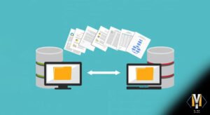Migrando de hospedagem barata para Hostinger ou Hostgator sem perder SEO