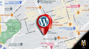 SEO local para Wordpress