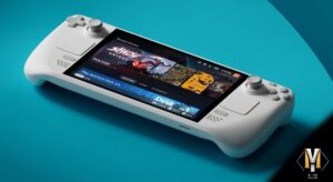 Steam Deck recebe suporte para DLSS 3.0 e o salto de desempenho é real!